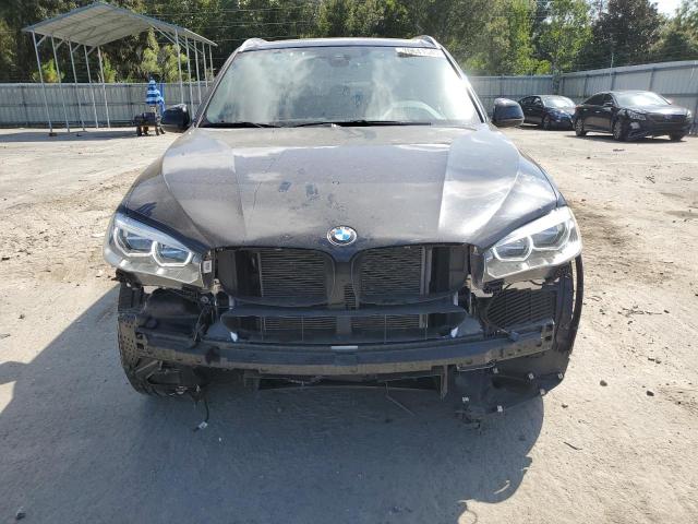 5UXKS4C34H0U05935 2017 BMW X5, photo no. 5