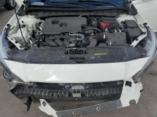 1N4BL4CV7KC159538 Nissan ALTIMA SR