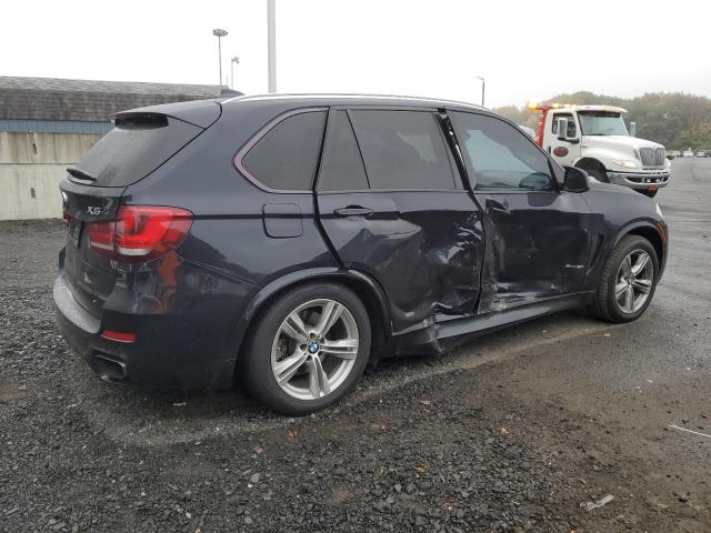 5UXKR6C58G0J82483 2016 BMW X5, photo no. 3