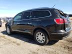 BUICK ENCLAVE photo