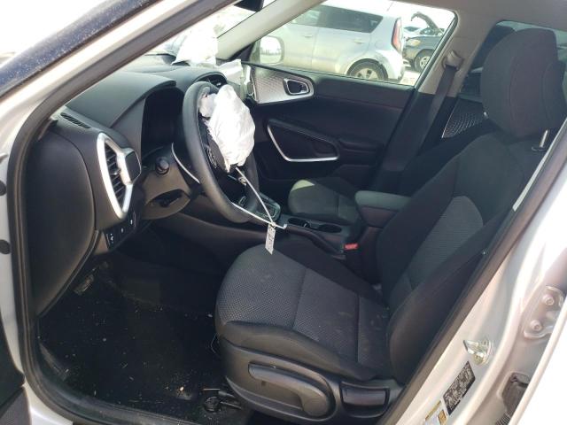 KNDJ23AU7M7763700 KIA SOUL LX