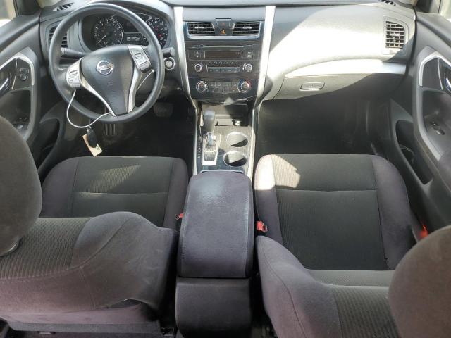 1N4AL3AP5DC289198 2013 Nissan Altima 2.5