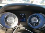 Greenwood, NE에서 판매 중인 2012 Chrysler 300C 5.7L - Front End