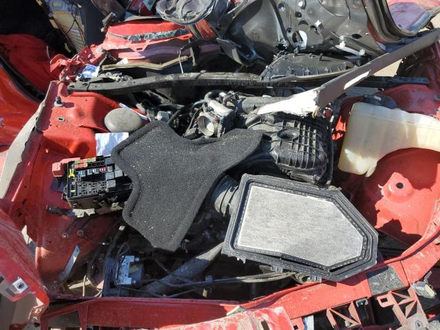 2C3CDZJG3LH254100 Dodge Challenger Gt