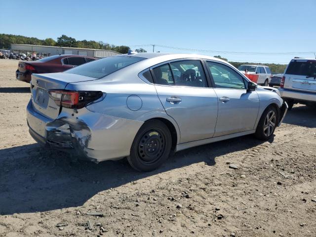 4S3BWAN68M3012489 Subaru Legacy Limited