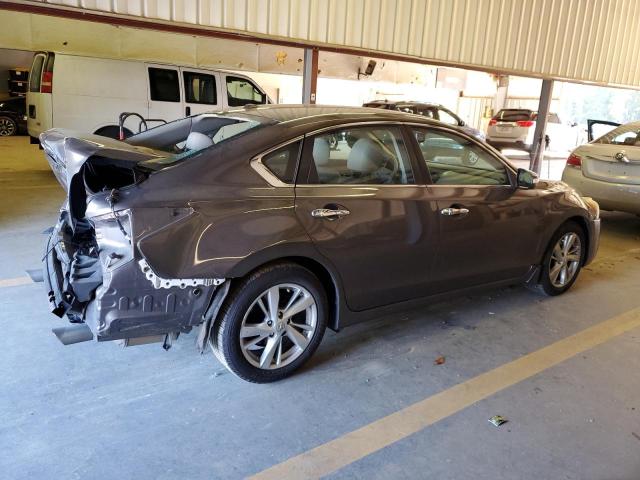 1N4AL3AP7EC203150 Nissan ALTIMA 2.5