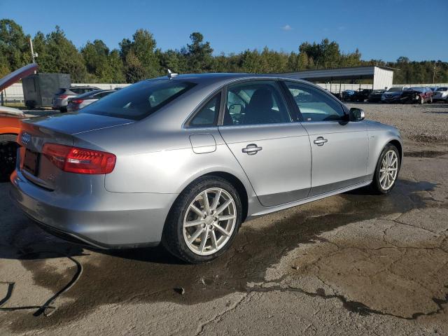 VIN WAUFFAFL3FN020560 2015 Audi A4, Premium Plus no.3