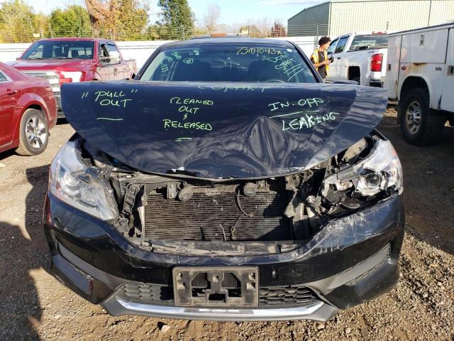 1HGCR2F35HA259056 Honda ACCORD LX