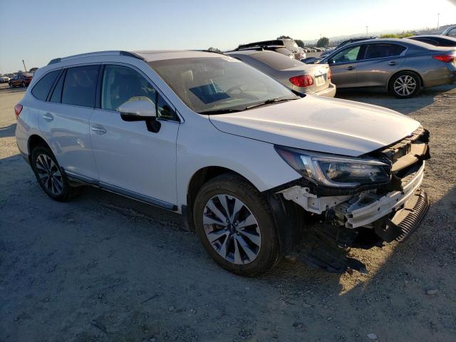 4S4BSETC9J3224076 Subaru Outback Touring