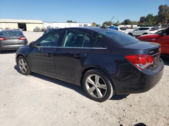 1G1PE5SB4F7274970 | 2015 CHEVROLET CRUZE LT