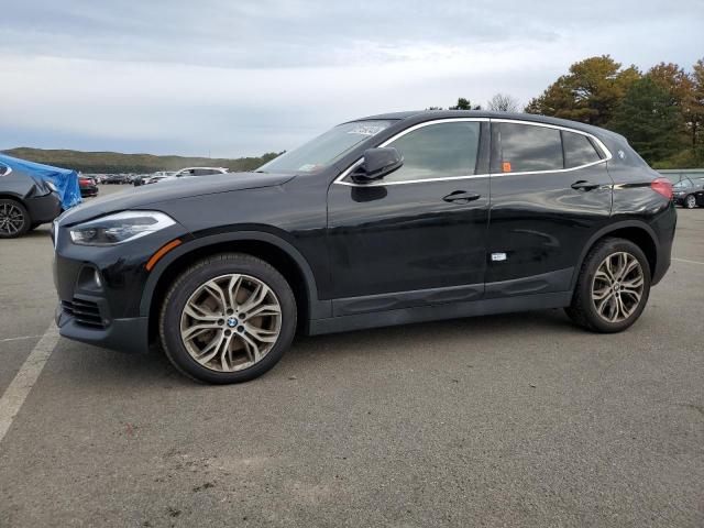 2019 BMW X2 xDrive28i