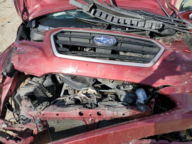 4S3BNAA67F3047956 Subaru Legacy 2.5i