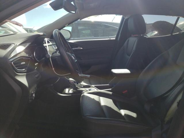 KL4MMGSL6LB114075 Buick Encore Gx Essence