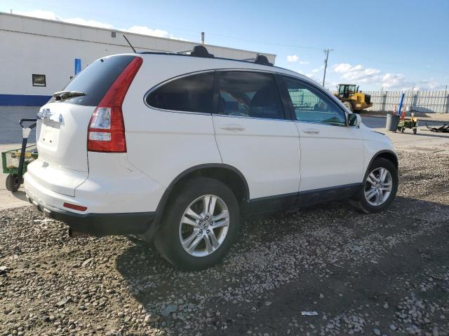 Vin: jhlre3h78ac001850, lot: 73962083, honda crv exl 20103