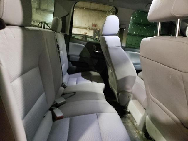 2018 CHEVROLET SILVERADO - 1GC2KUEG8JZ347993