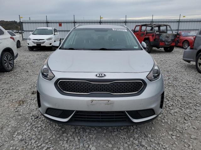 KNDCB3LC4K5233965 Kia Niro FE 5