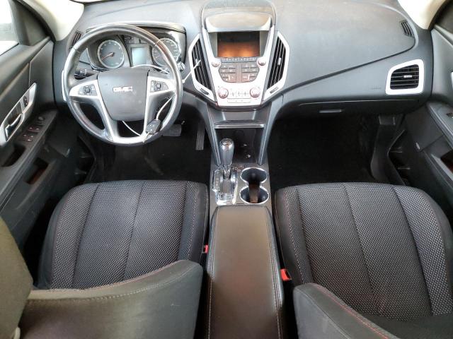 2GKALNEK2G6342882 GMC Terrain Sle