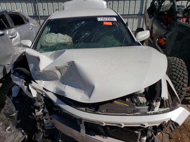 1N4AL3AP5EN359417 2014 Nissan Altima 2.5