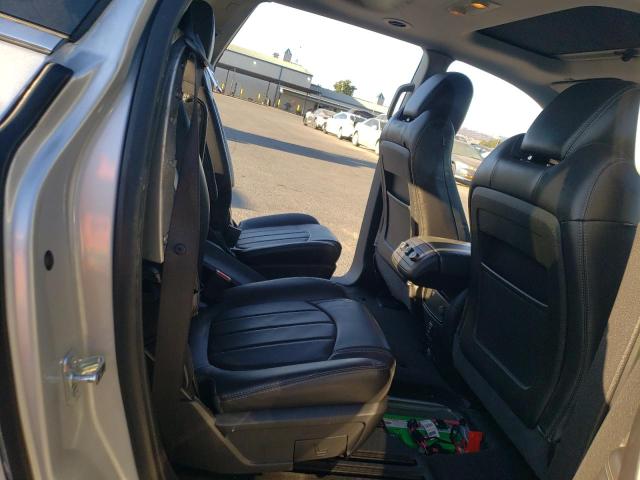 5GAKRBKD4GJ210956 Buick Enclave