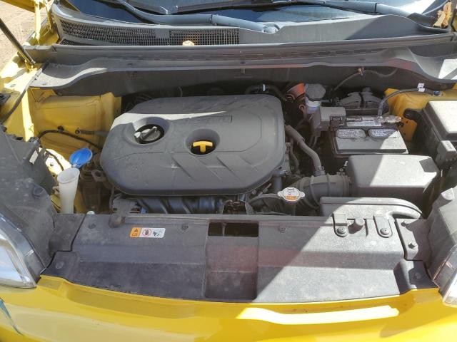 KNDJP3A51F7172839 KIA SOUL +