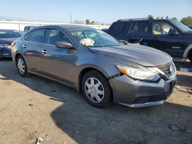1N4AL3AP5HN366775 Nissan ALTIMA 2.5