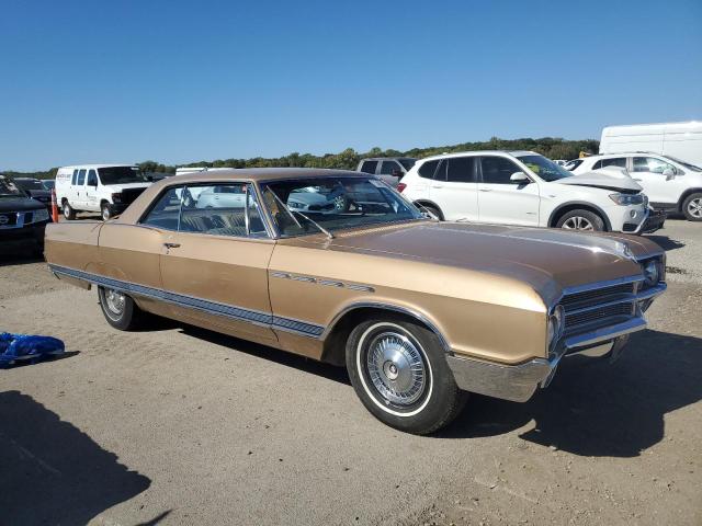Vin: 484375h297221, lot: 71485143, buick all other 19654