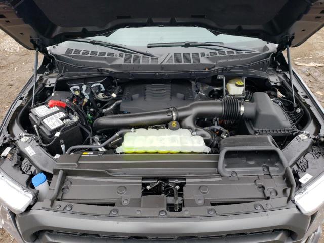 2023 FORD F150 SUPER - 1FTFW1E80PFC04947
