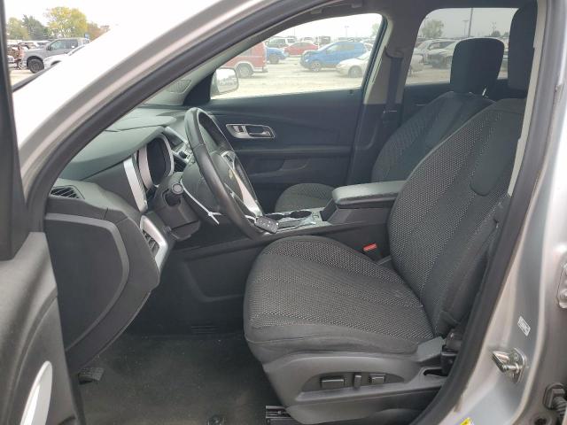 2GNALCEK4H1567634 Chevrolet EQUINOX LT