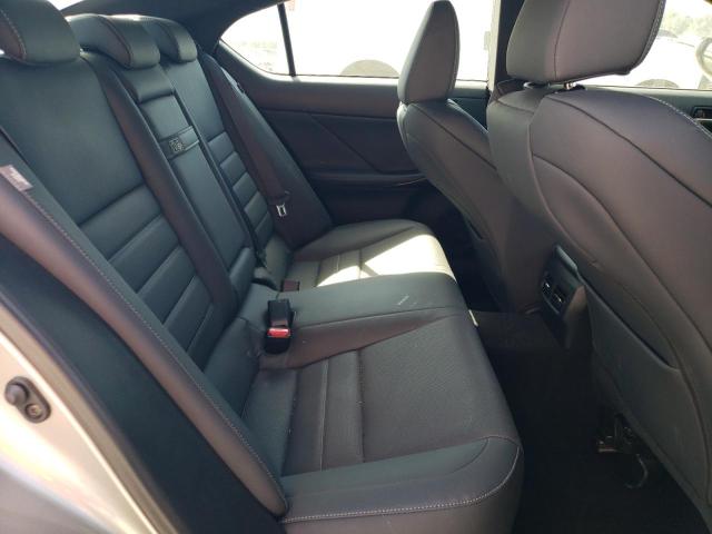 2023 LEXUS IS 350 F S - JTHGZ1B27P5062046