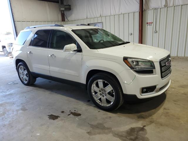 1GKKRSKD1HJ116909 | 2017 GMC ACADIA LIM