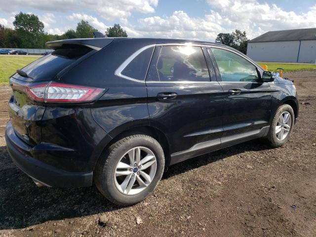 2FMPK4J99JBC50734 2018 FORD EDGE, photo no. 3