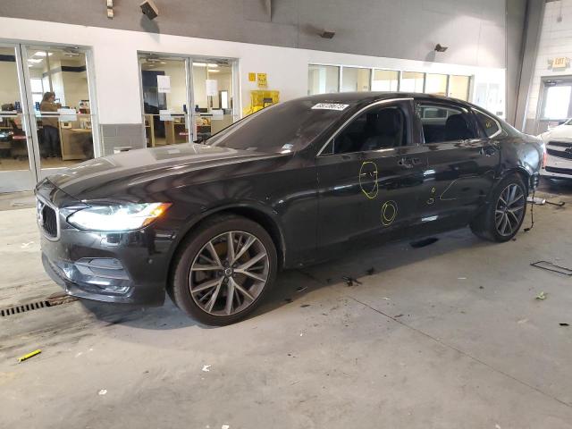 2018 Volvo S90 