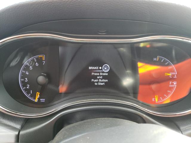2020 JEEP GRAND CHER - 1C4RJFBG8LC447731
