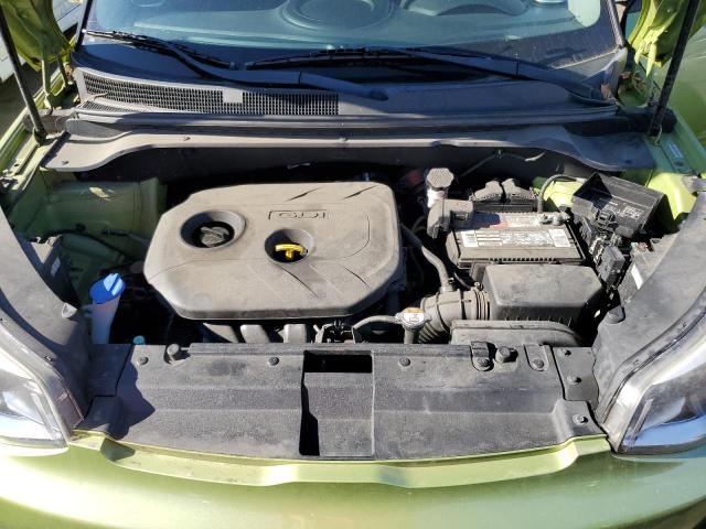 KNDJP3A57E7723886 KIA SOUL +