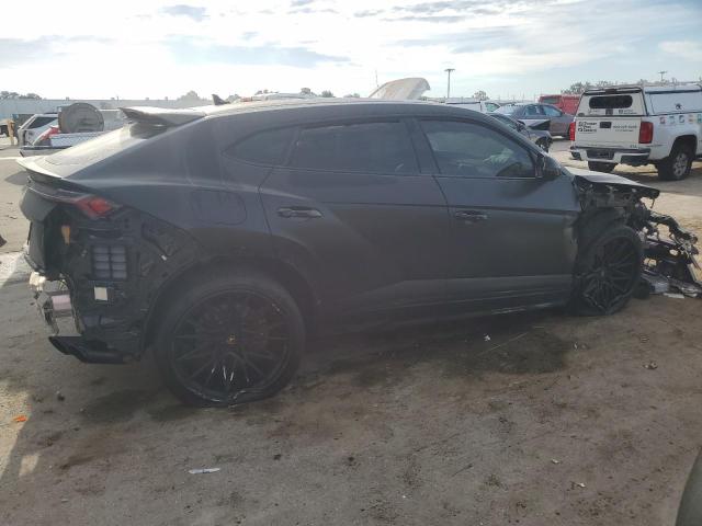 2020 LAMBORGHINI URUS ZPBUA1ZL5LLA08625  72954133