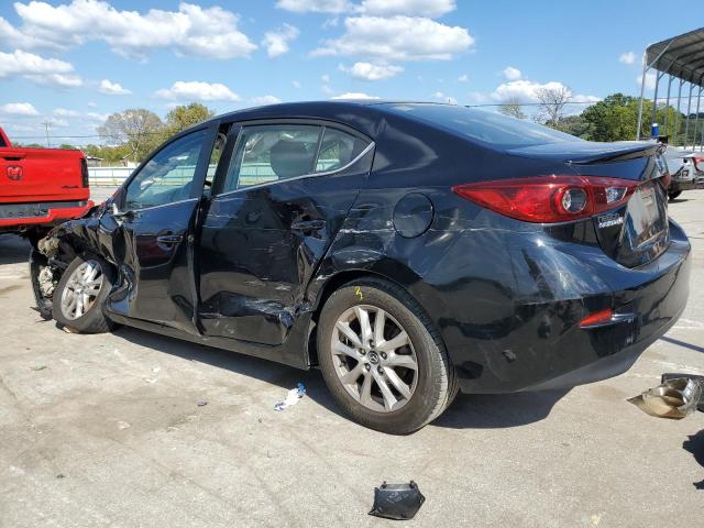 JM1BM1V71E1149043 | 2014 Mazda 3 touring