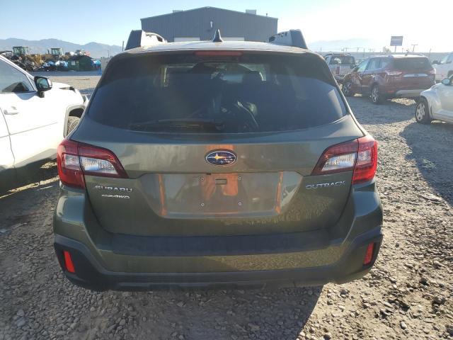 4S4BSAFC6J3259923 Subaru Outback 2.5i Premium
