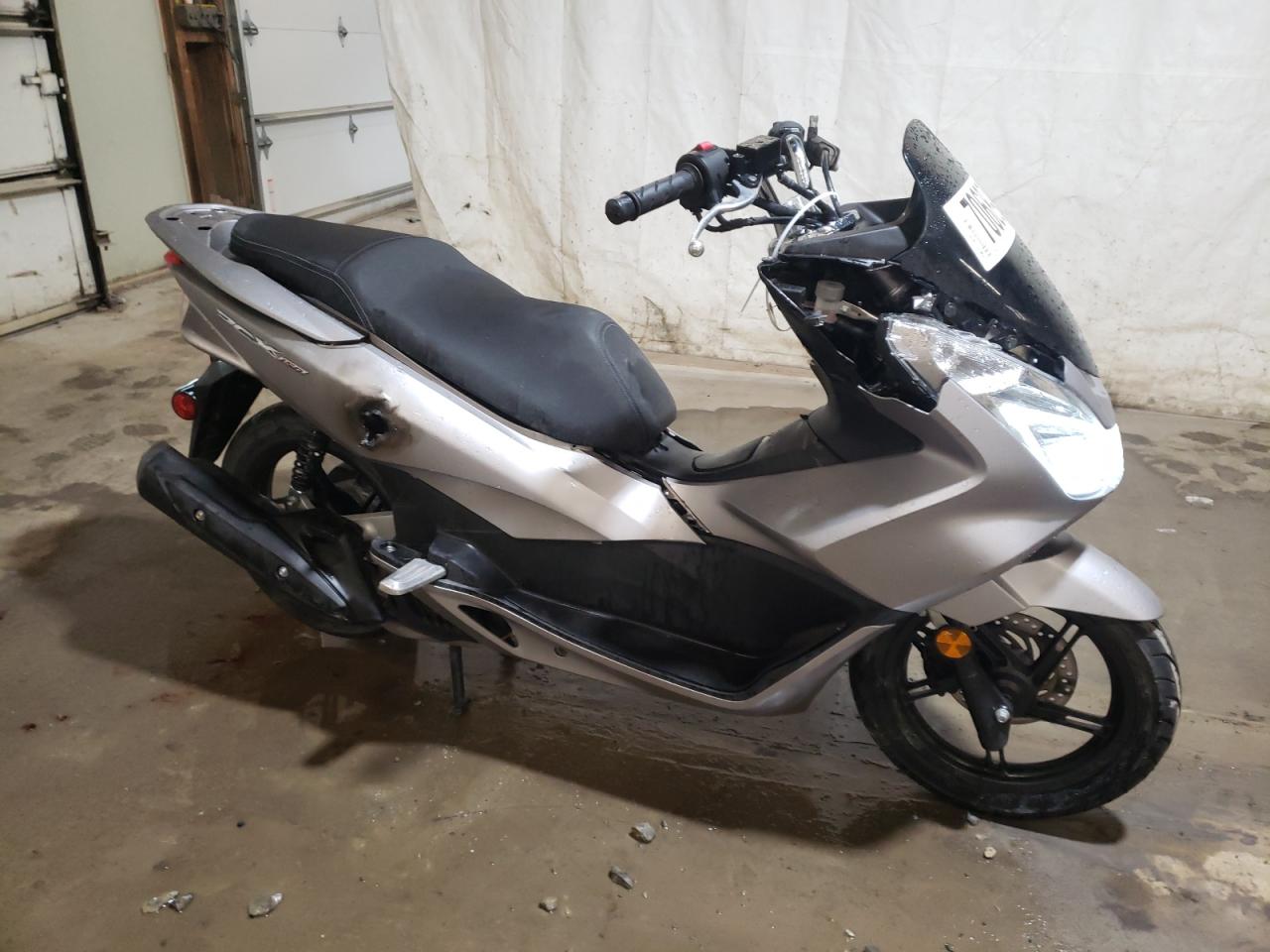 pcx 150 for sale