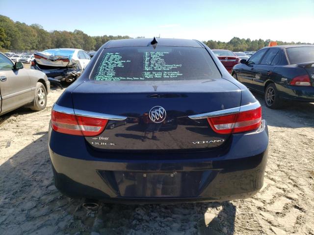 1G4PP5SK6G4107770 Buick Verano