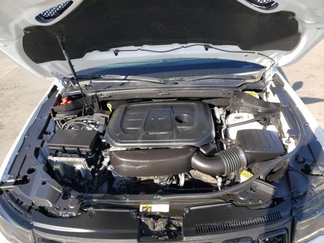 1C4RJFBG4LC233979 Jeep Grand Cherokee Limited