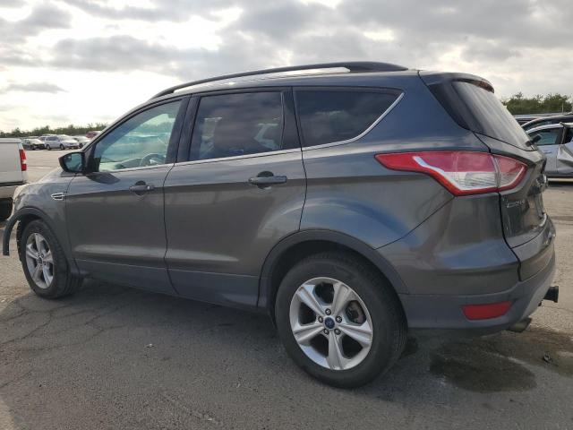 1FMCU0G95FUB14319 Ford ESCAPE SE