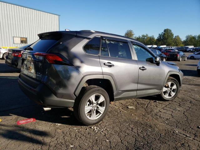 4T3RWRFVXNU077328 | 2022 TOYOTA RAV4 XLE