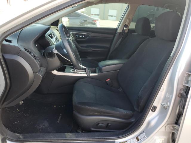 1N4AL3AP7FN904440 Nissan ALTIMA 2.5