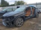 2021 LEXUS UX 250H - JTHP9JBH3M2039848