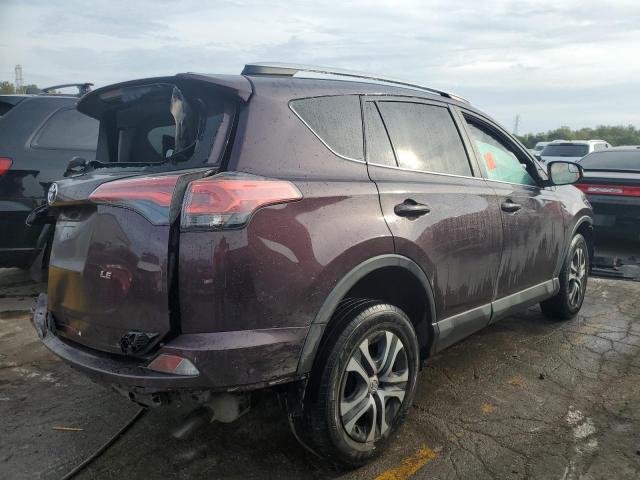 VIN 2T3ZFREV3GW287418 2016 TOYOTA RAV4 no.3