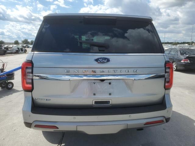 1FMJU2AT7NEA41227 Ford Expedition  6