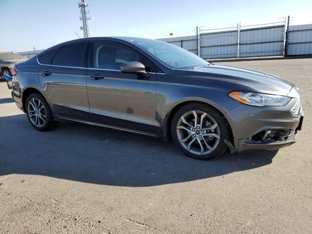 3FA6P0H7XHR335825 2017 FORD FUSION, photo no. 4