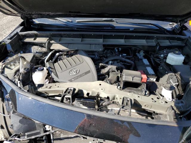 5TDKDRBH6PS030079 Toyota Highlander L
