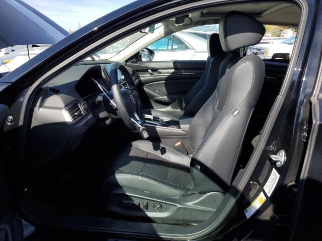1HGCV1F69JA016968 Honda ACCORD EXL