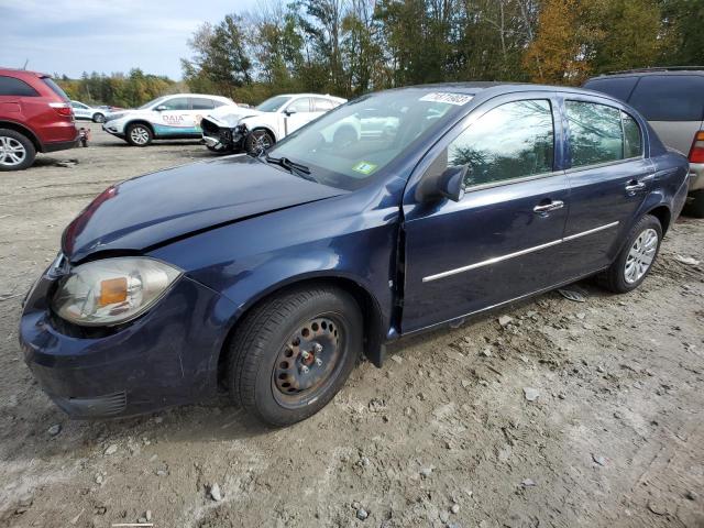 2009 Chevrolet Cobalt LT